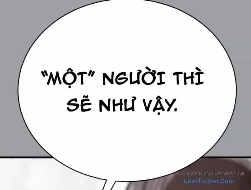Thiên Ma Tái Lâm - Chương 110 - ảnh 262