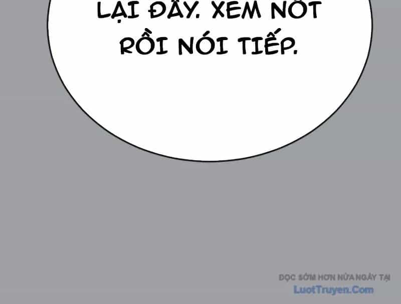 Thiên Ma Tái Lâm - Chương 110 - ảnh 265