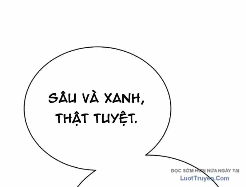 Thiên Ma Tái Lâm - Chương 110 - ảnh 271