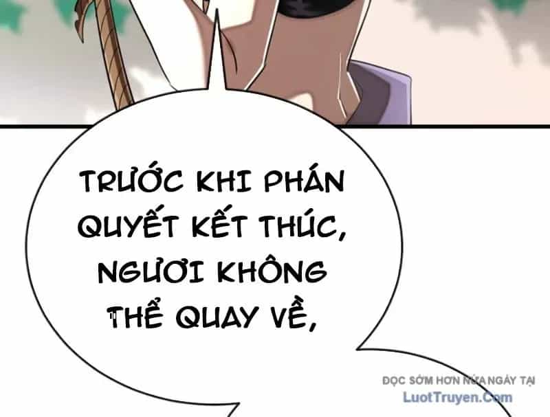 Thiên Ma Tái Lâm - Chương 110 - ảnh 278