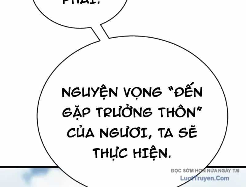 Thiên Ma Tái Lâm - Chương 110 - ảnh 280