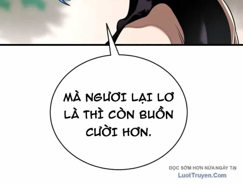 Thiên Ma Tái Lâm - Chương 110 - ảnh 286