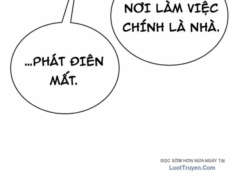 Thiên Ma Tái Lâm - Chương 110 - ảnh 306