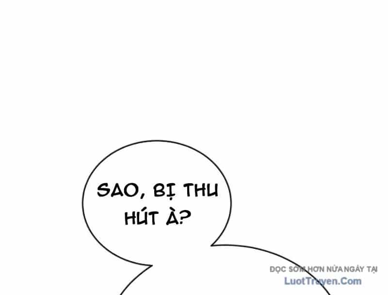 Thiên Ma Tái Lâm - Chương 110 - ảnh 307