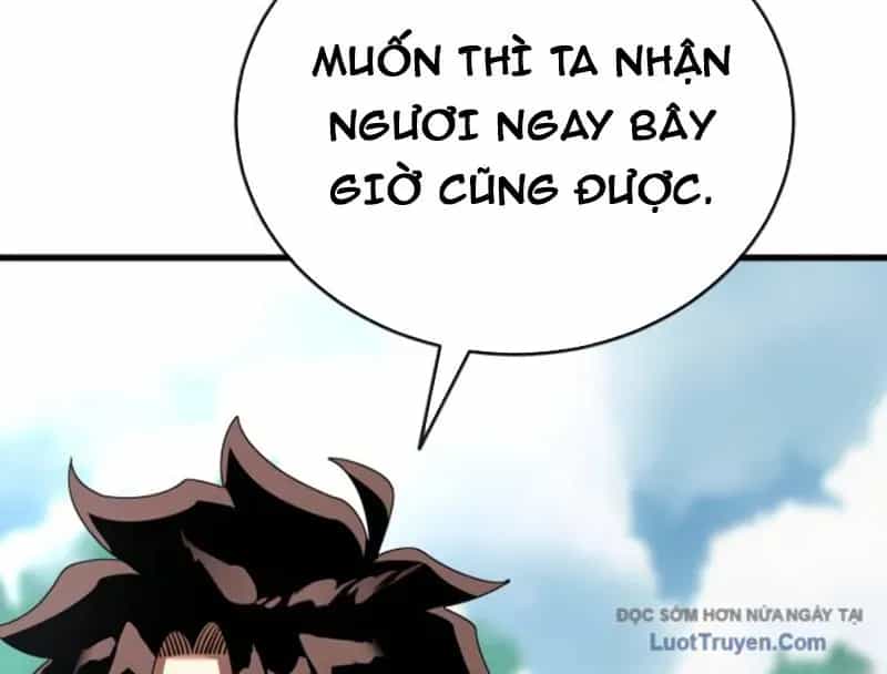 Thiên Ma Tái Lâm - Chương 110 - ảnh 308