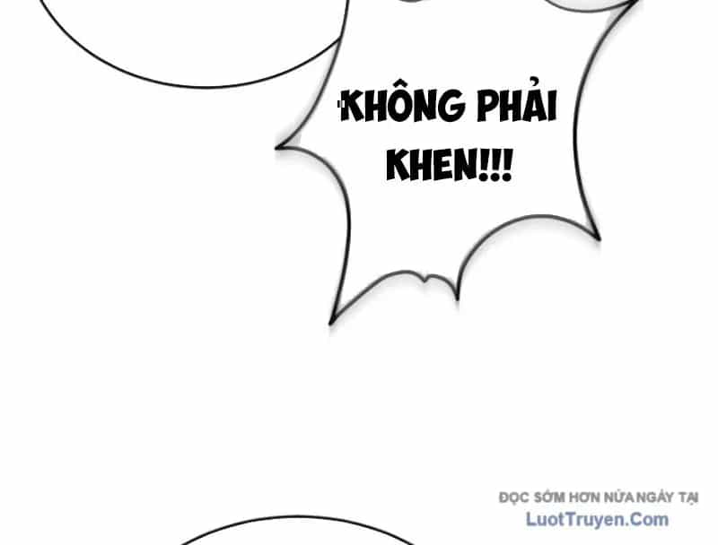 Thiên Ma Tái Lâm - Chương 110 - ảnh 311