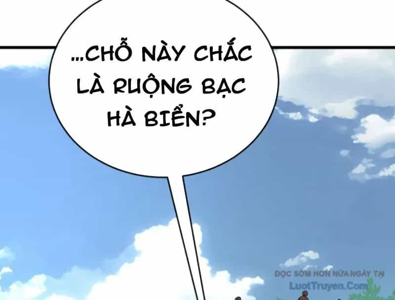 Thiên Ma Tái Lâm - Chương 110 - ảnh 312