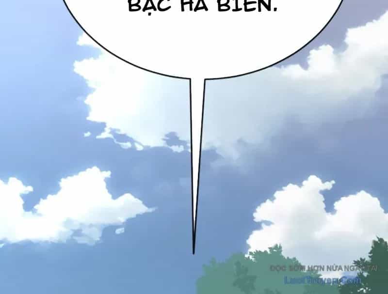 Thiên Ma Tái Lâm - Chương 110 - ảnh 316