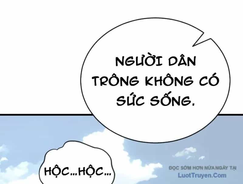 Thiên Ma Tái Lâm - Chương 110 - ảnh 321