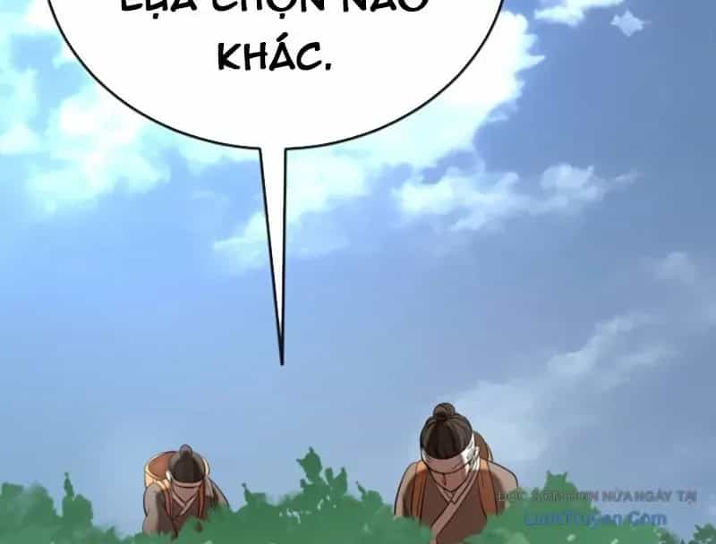 Thiên Ma Tái Lâm - Chương 110 - ảnh 329