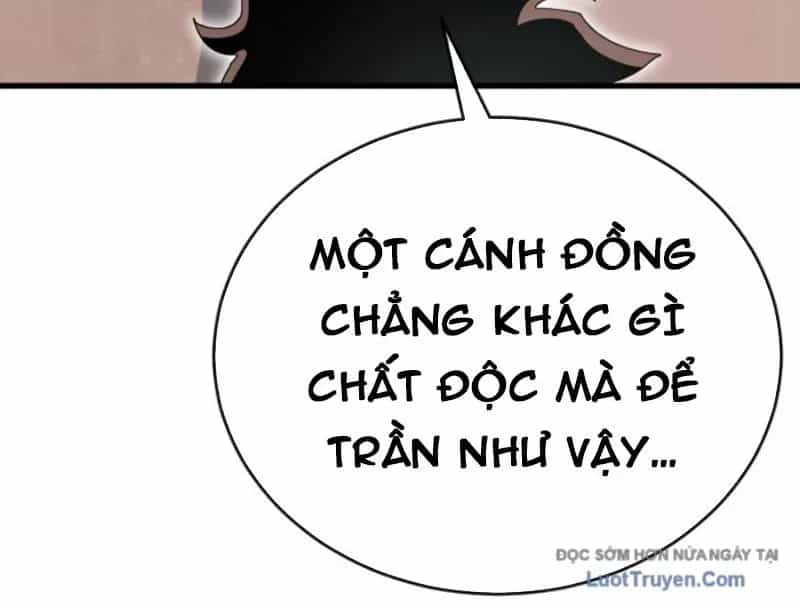 Thiên Ma Tái Lâm - Chương 110 - ảnh 331