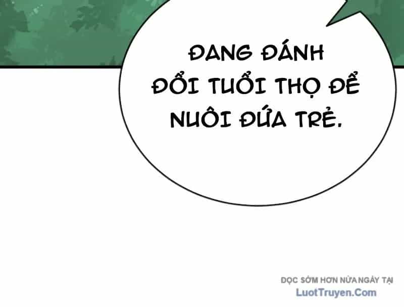 Thiên Ma Tái Lâm - Chương 110 - ảnh 335