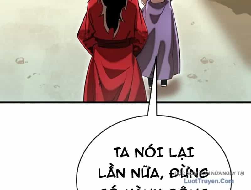 Thiên Ma Tái Lâm - Chương 110 - ảnh 339