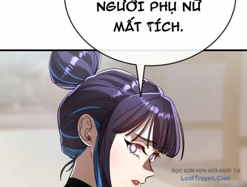 Thiên Ma Tái Lâm - Chương 110 - ảnh 346