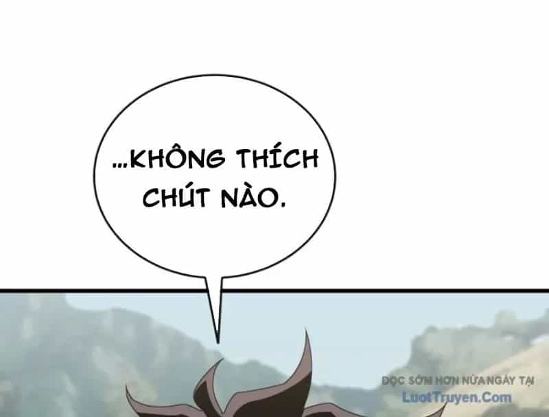 Thiên Ma Tái Lâm - Chương 110 - ảnh 349