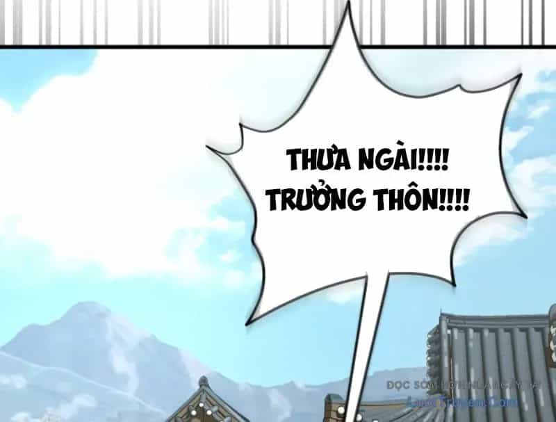 Thiên Ma Tái Lâm - Chương 110 - ảnh 353