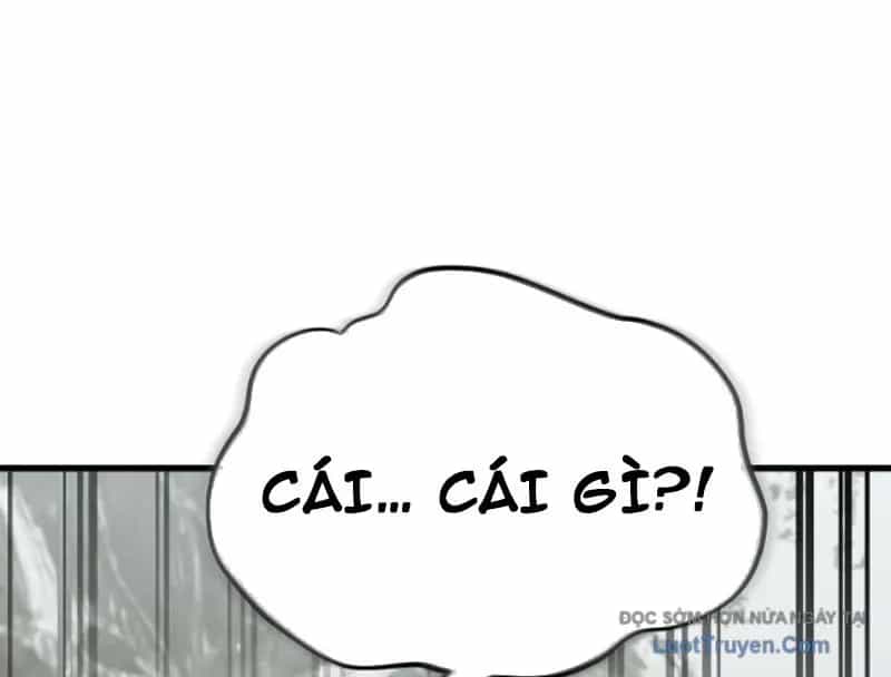 Thiên Ma Tái Lâm - Chương 110 - ảnh 356