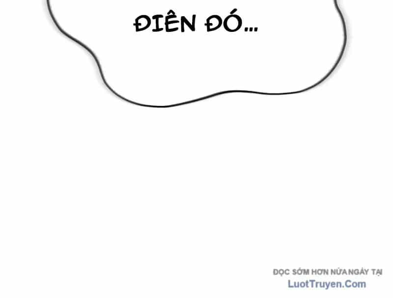Thiên Ma Tái Lâm - Chương 110 - ảnh 360