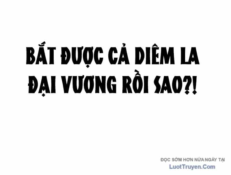 Thiên Ma Tái Lâm - Chương 110 - ảnh 361