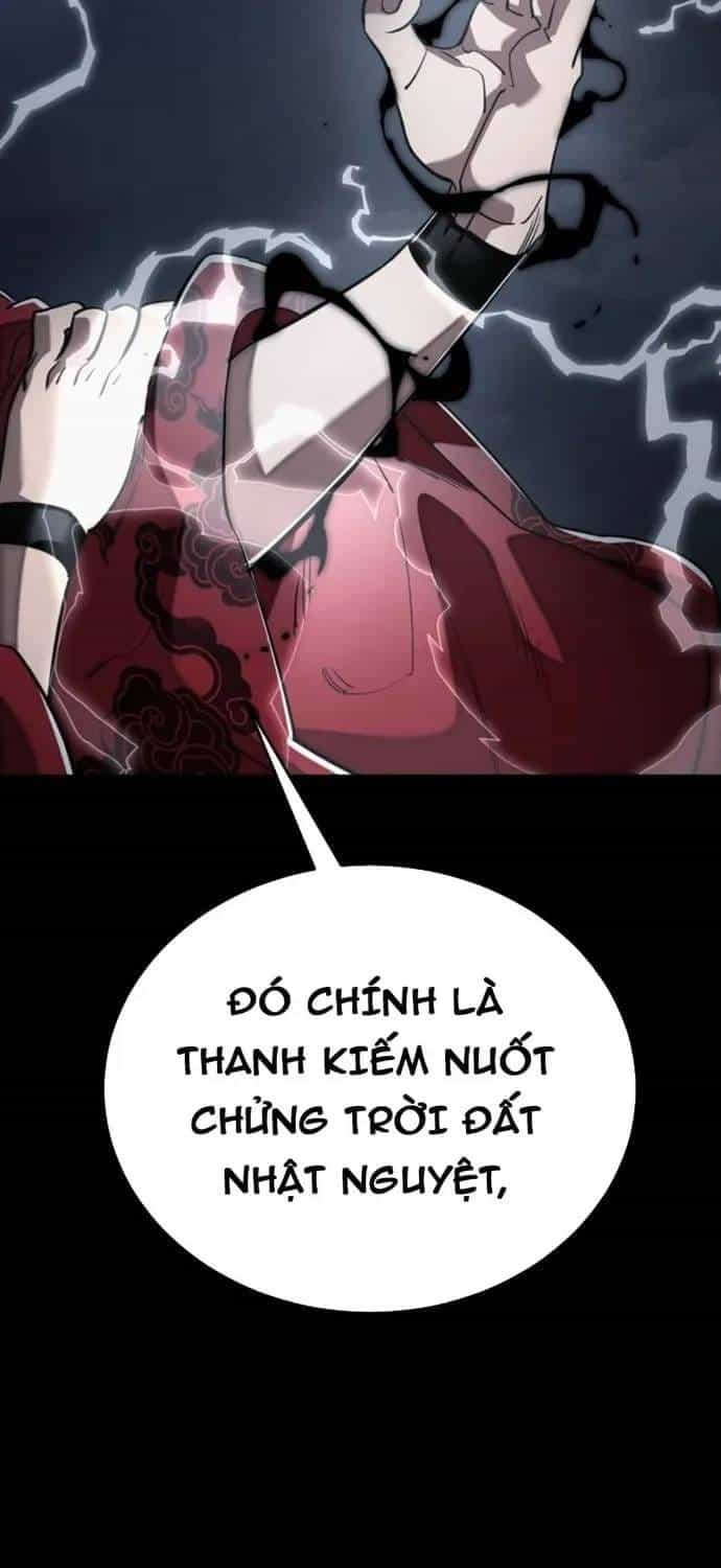 Thiên Ma Tái Lâm - Chương 110 - ảnh 38
