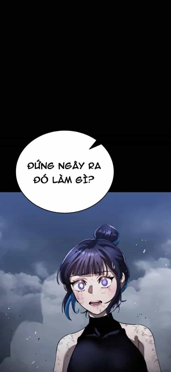 Thiên Ma Tái Lâm - Chương 110 - ảnh 47