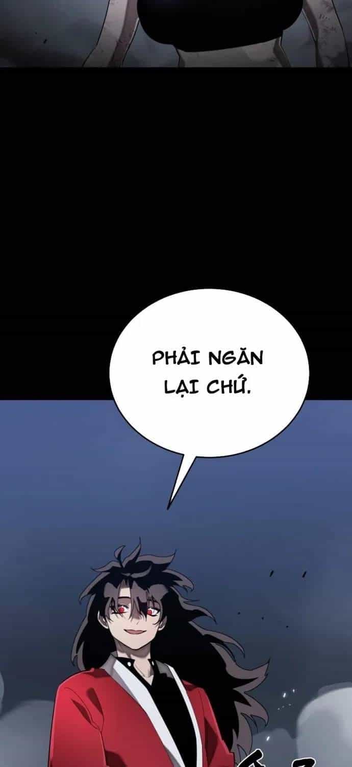 Thiên Ma Tái Lâm - Chương 110 - ảnh 48