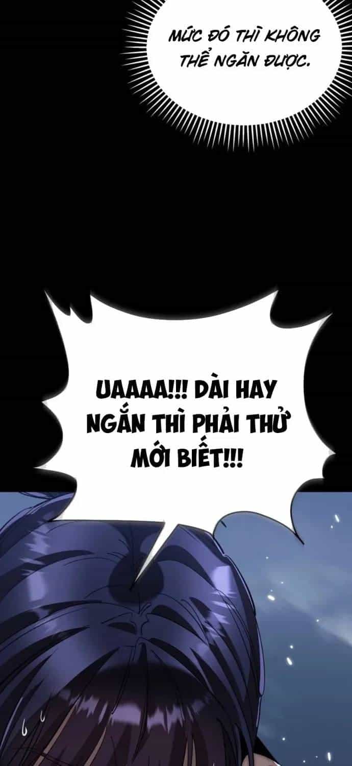 Thiên Ma Tái Lâm - Chương 110 - ảnh 58
