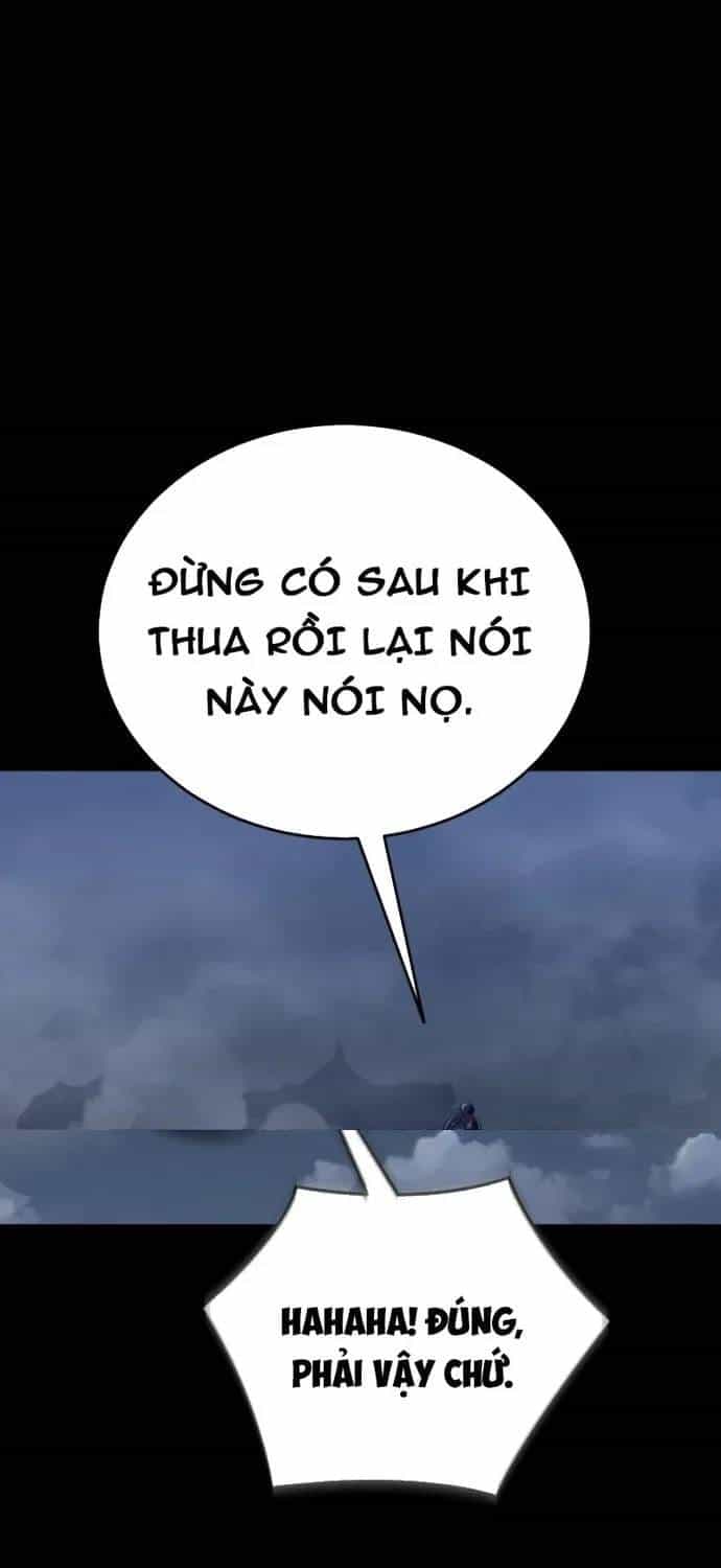 Thiên Ma Tái Lâm - Chương 110 - ảnh 6