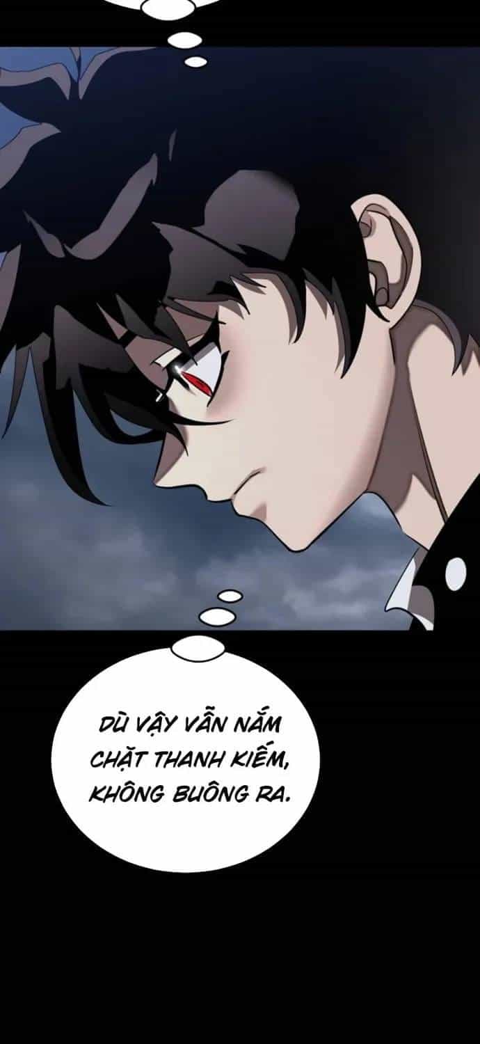 Thiên Ma Tái Lâm - Chương 110 - ảnh 60