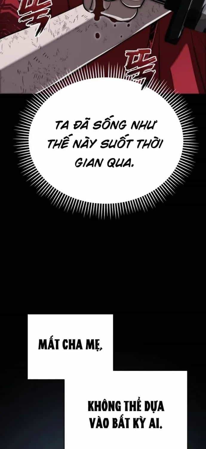 Thiên Ma Tái Lâm - Chương 110 - ảnh 62
