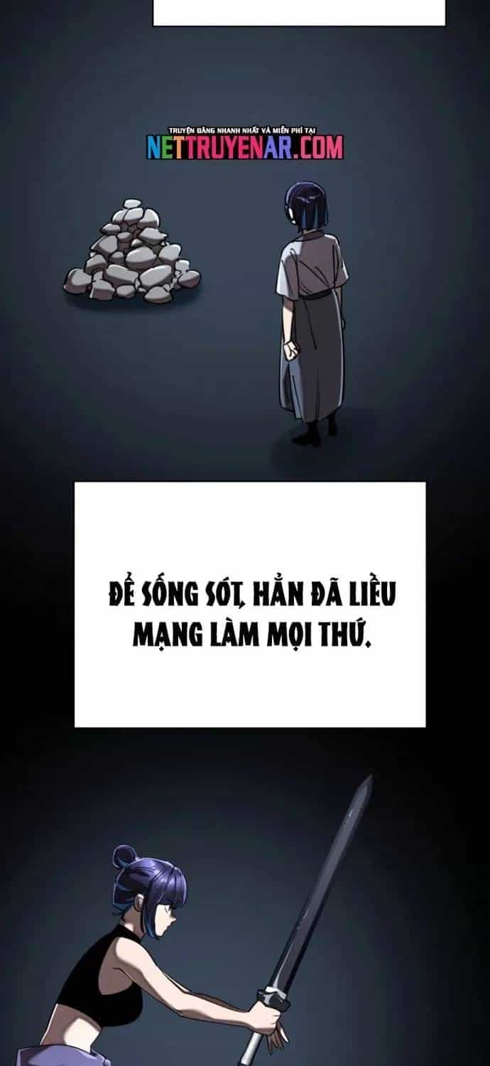 Thiên Ma Tái Lâm - Chương 110 - ảnh 63