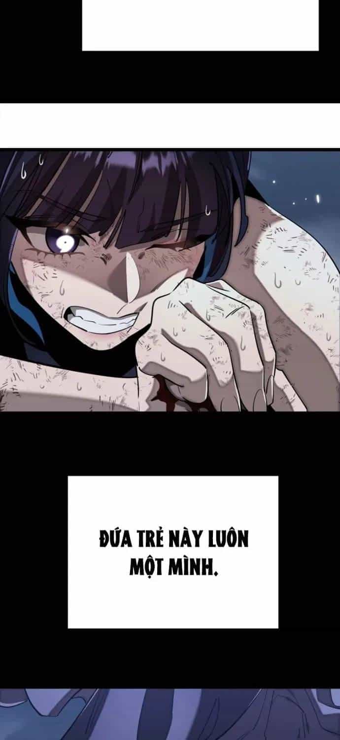 Thiên Ma Tái Lâm - Chương 110 - ảnh 66