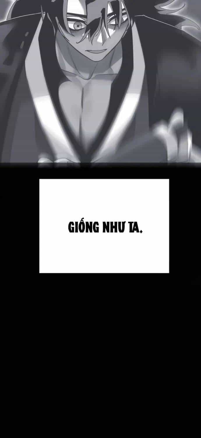 Thiên Ma Tái Lâm - Chương 110 - ảnh 69