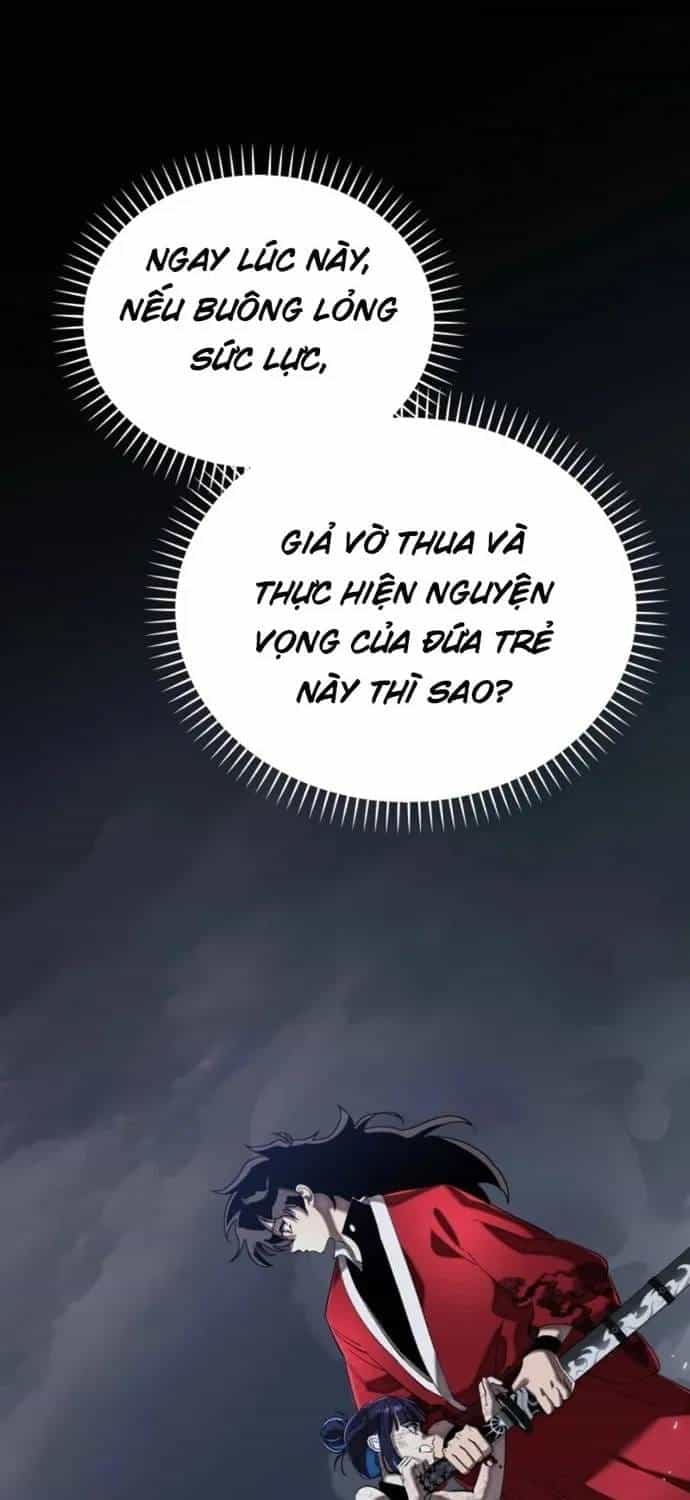 Thiên Ma Tái Lâm - Chương 110 - ảnh 70