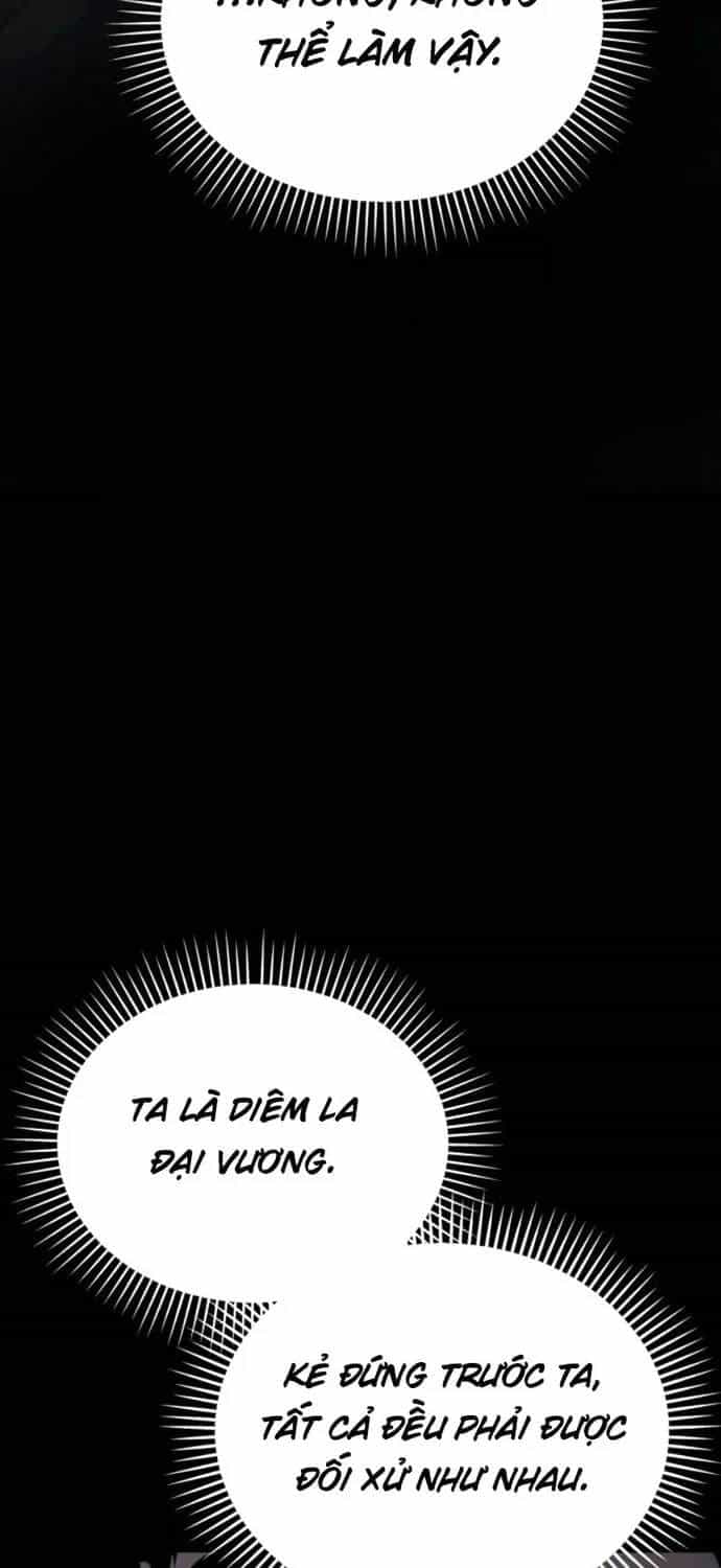 Thiên Ma Tái Lâm - Chương 110 - ảnh 72