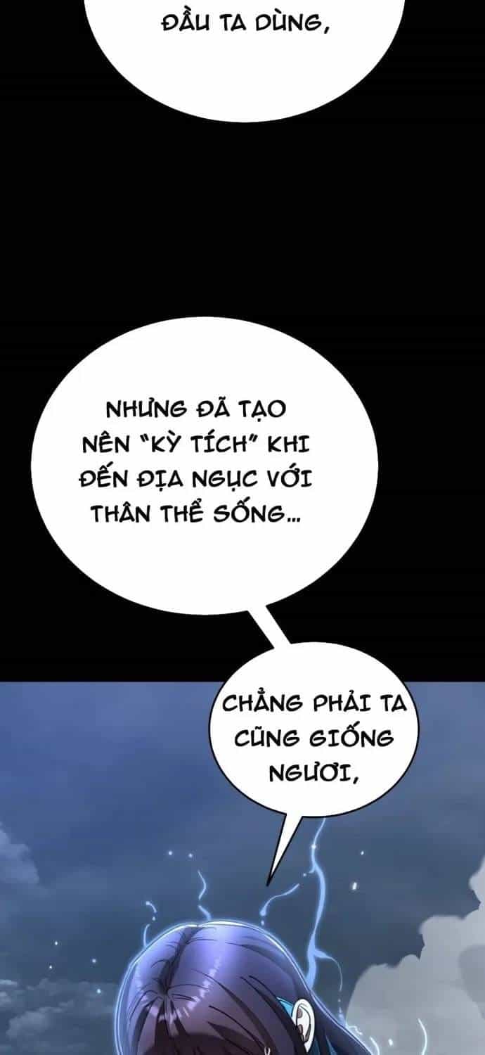 Thiên Ma Tái Lâm - Chương 110 - ảnh 88