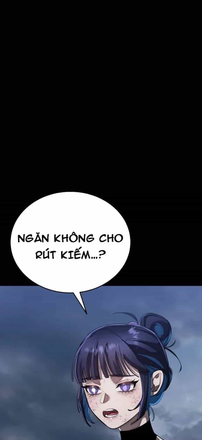 Thiên Ma Tái Lâm - Chương 110 - ảnh 9
