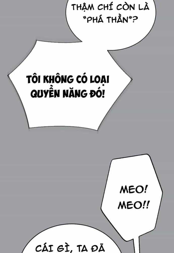 Thiên Ma Tái Lâm - Chương 110 - ảnh 92