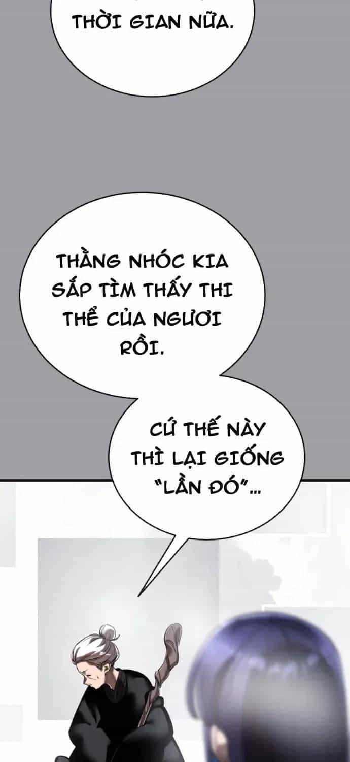 Thiên Ma Tái Lâm - Chương 110 - ảnh 95