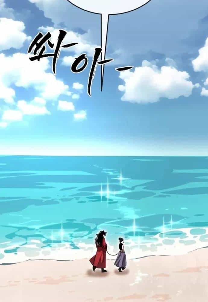 Thiên Ma Tái Lâm - Chương 110 - ảnh 99