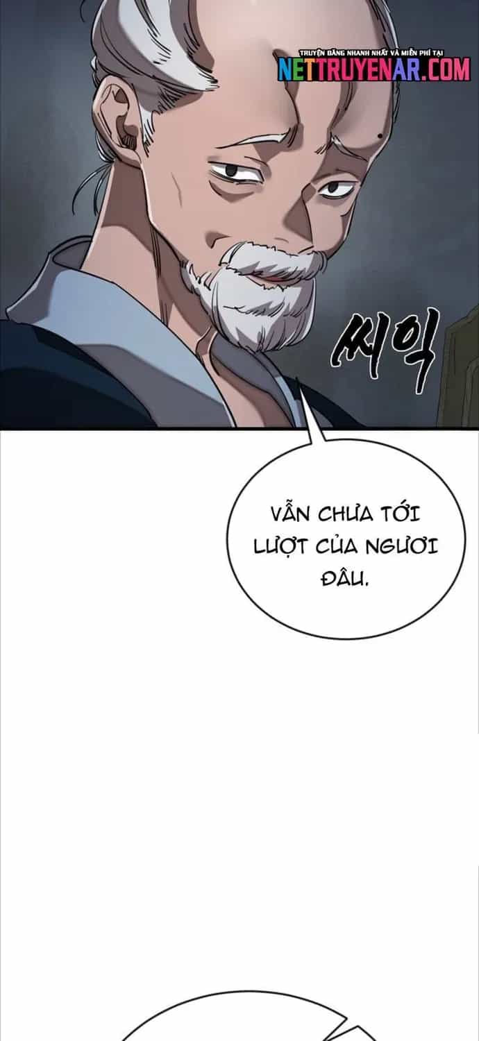 Thiên Ma Tái Lâm - Chương 111 - ảnh 10