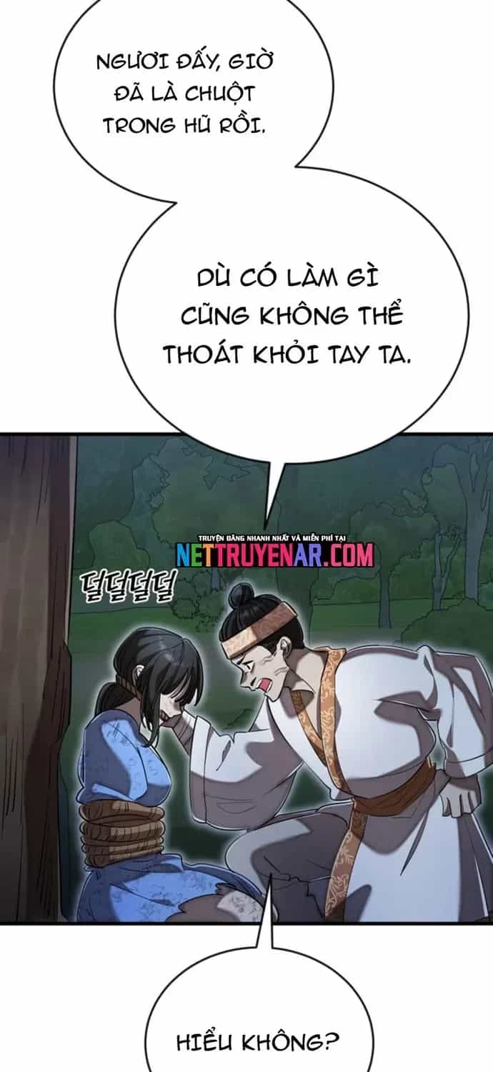 Thiên Ma Tái Lâm - Chương 111 - ảnh 103