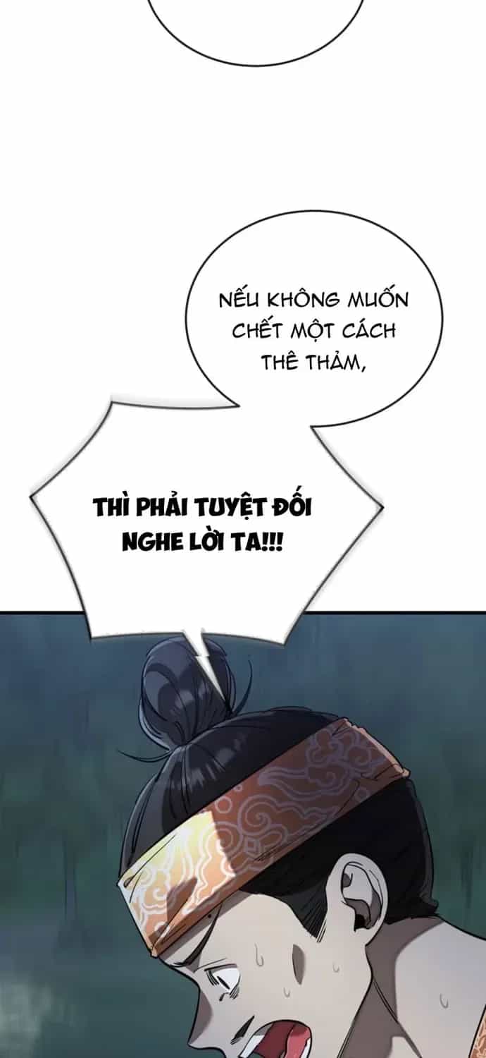 Thiên Ma Tái Lâm - Chương 111 - ảnh 104