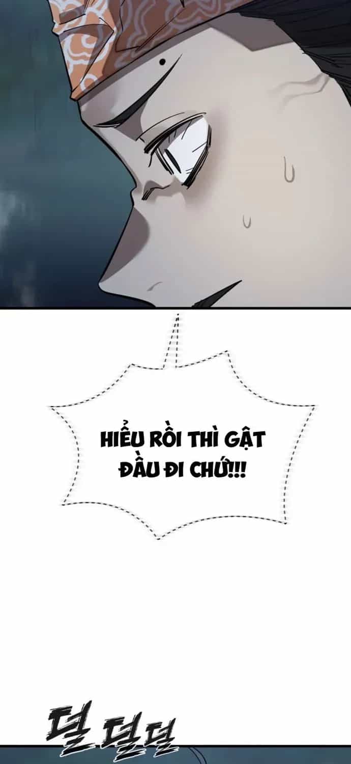 Thiên Ma Tái Lâm - Chương 111 - ảnh 107
