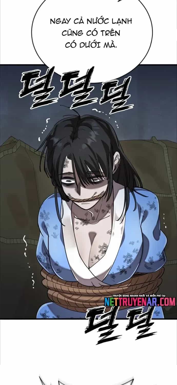 Thiên Ma Tái Lâm - Chương 111 - ảnh 11
