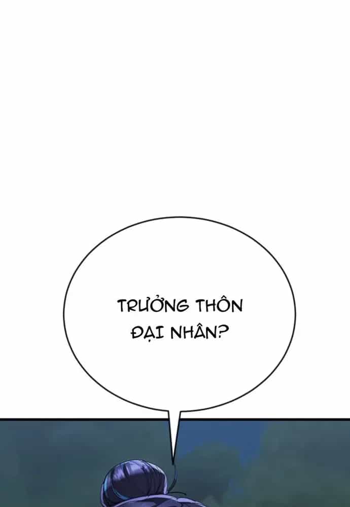Thiên Ma Tái Lâm - Chương 111 - ảnh 112