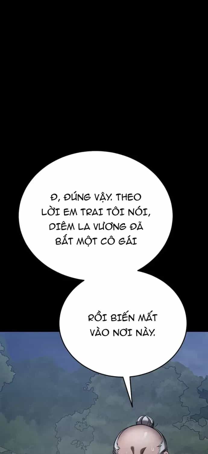 Thiên Ma Tái Lâm - Chương 111 - ảnh 19