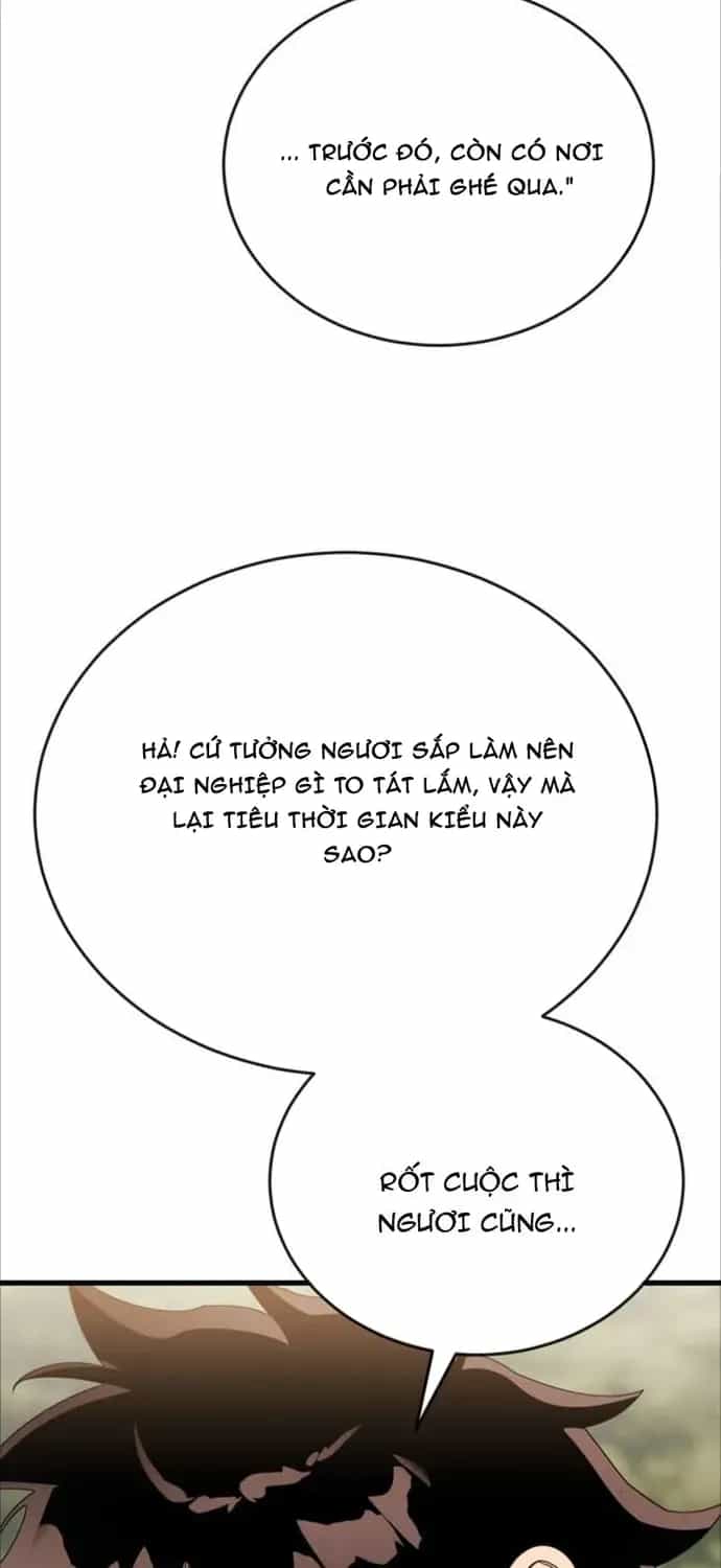 Thiên Ma Tái Lâm - Chương 111 - ảnh 2