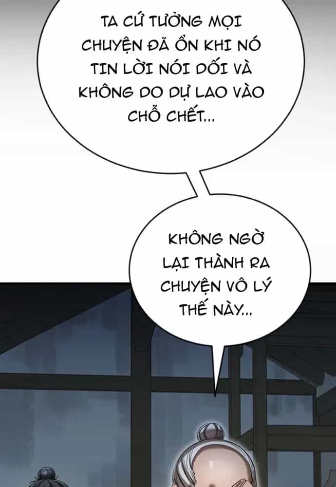 Thiên Ma Tái Lâm - Chương 111 - ảnh 28