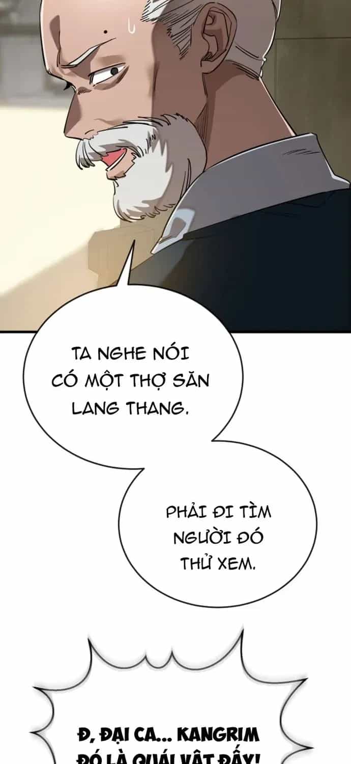 Thiên Ma Tái Lâm - Chương 111 - ảnh 33